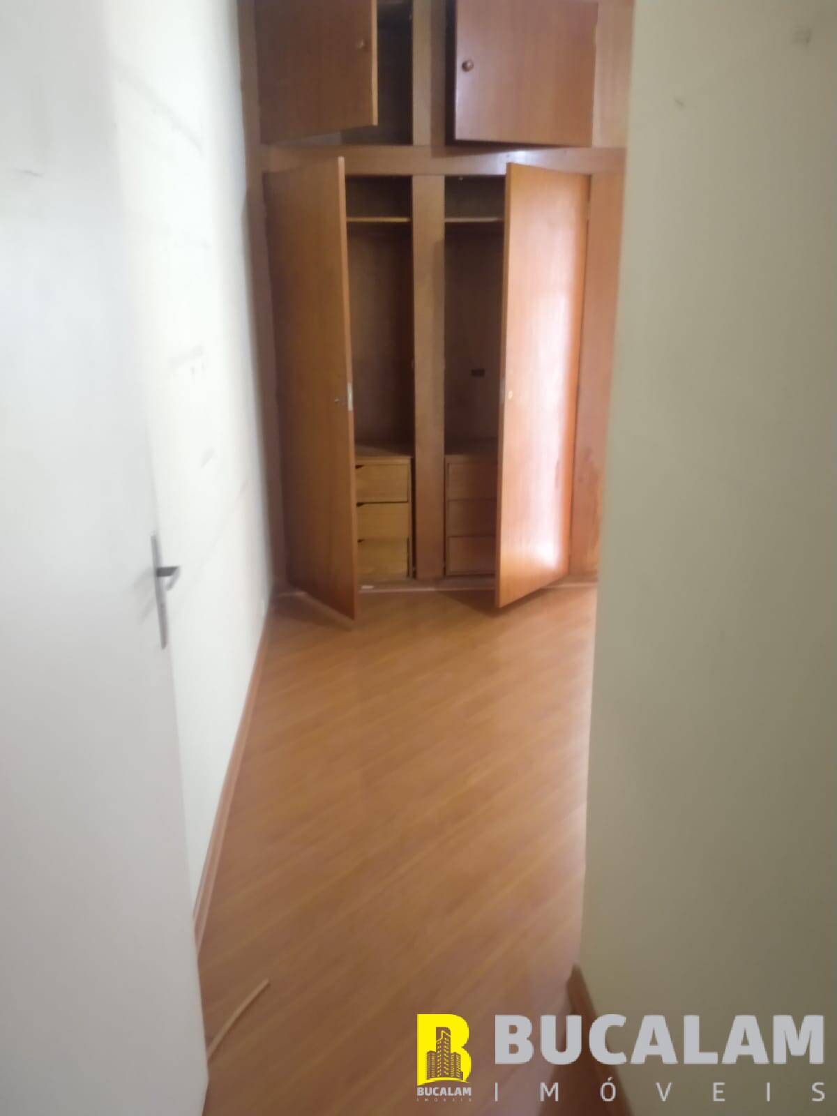 Casa à venda com 5 quartos, 265m² - Foto 16