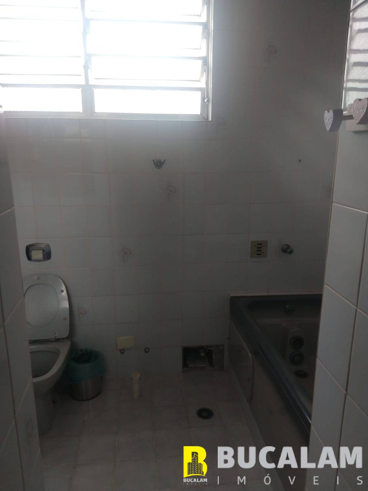 Casa à venda com 5 quartos, 265m² - Foto 14