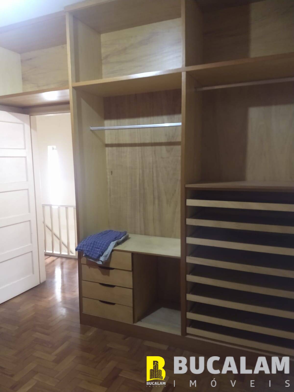 Casa à venda com 5 quartos, 265m² - Foto 19