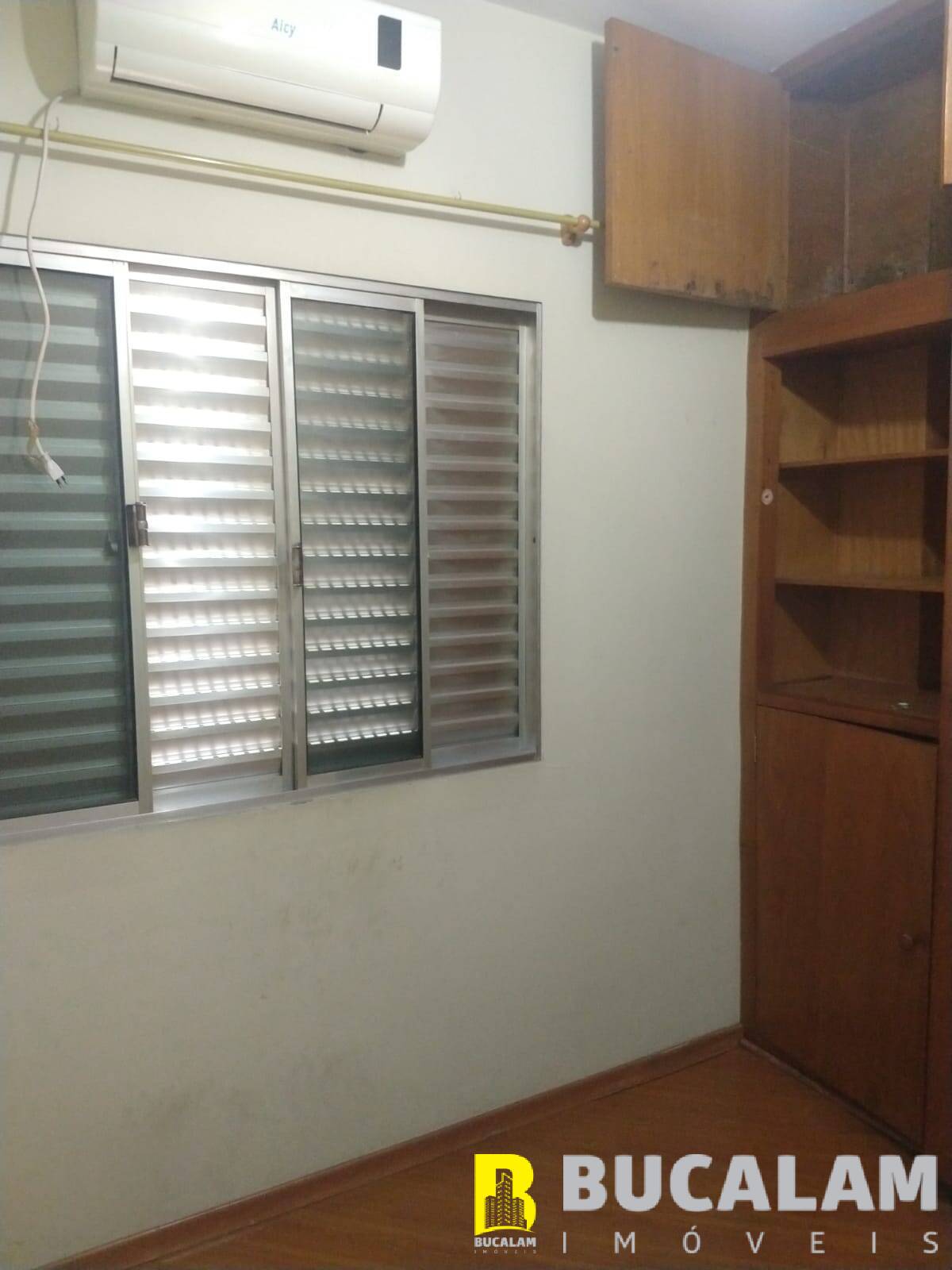 Casa à venda com 5 quartos, 265m² - Foto 17