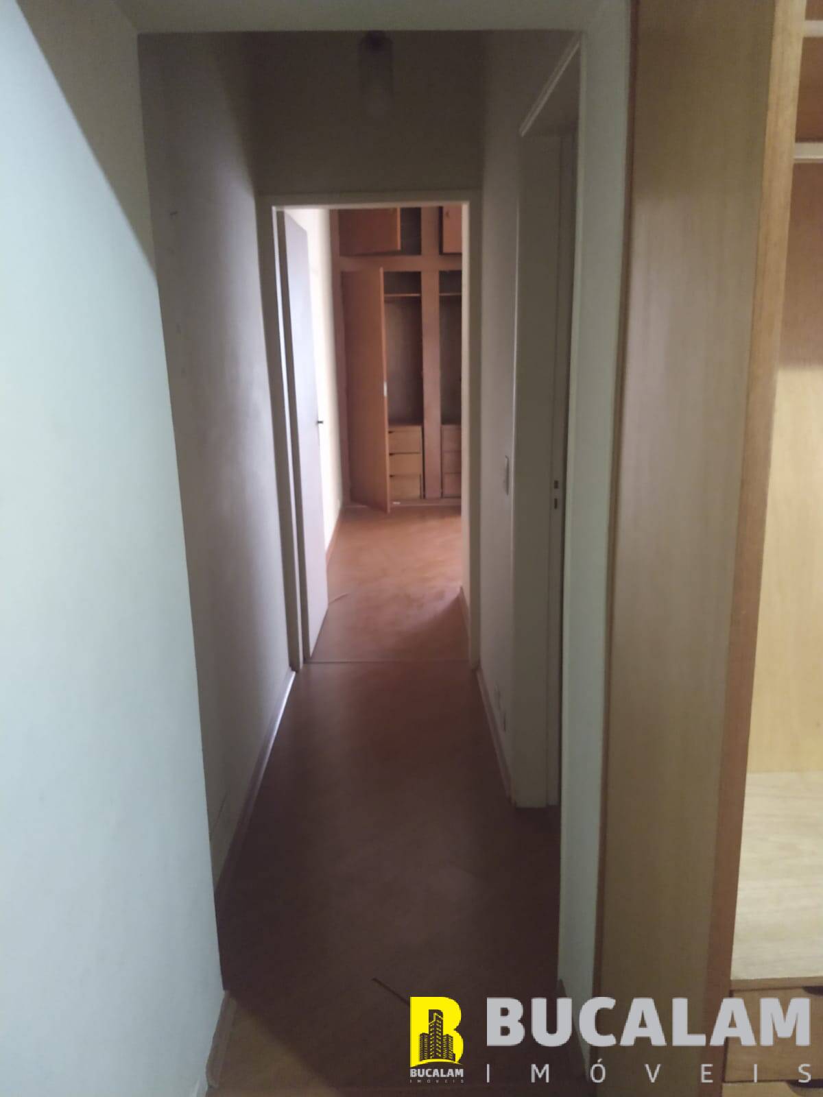 Casa à venda com 5 quartos, 265m² - Foto 18