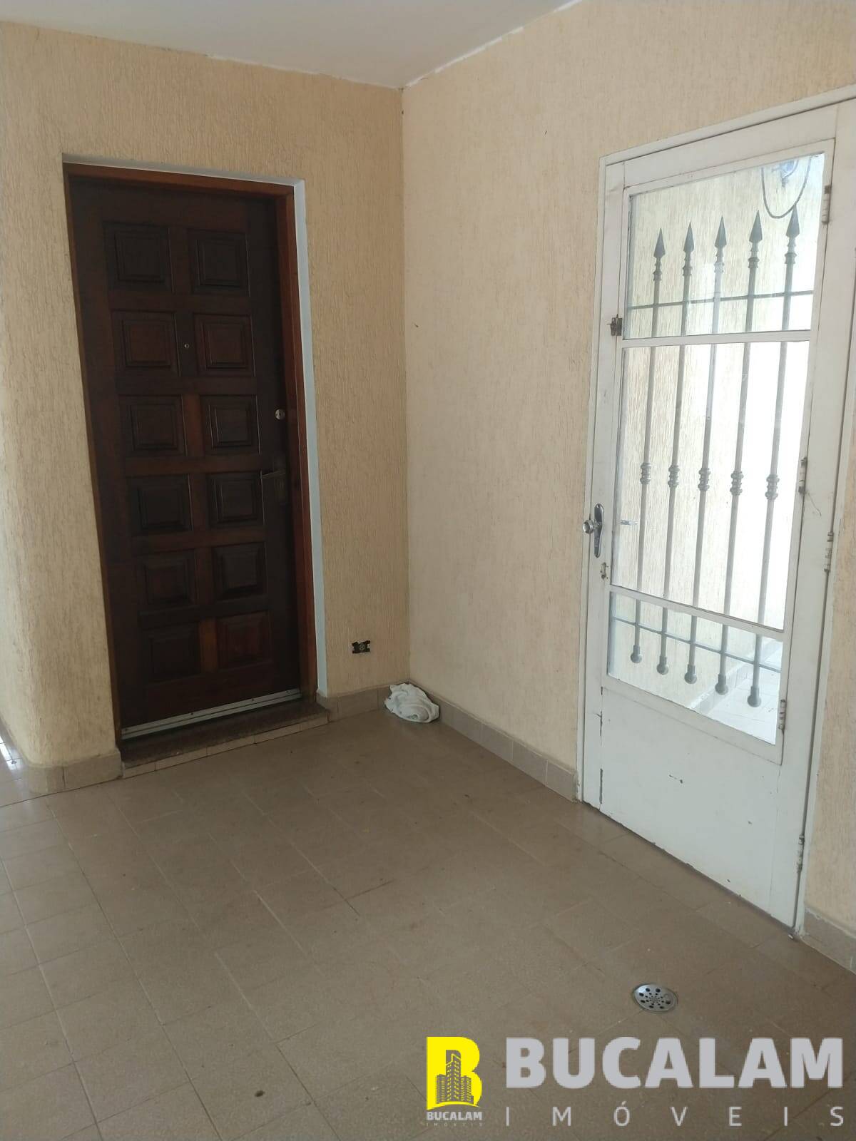 Casa à venda com 5 quartos, 265m² - Foto 31