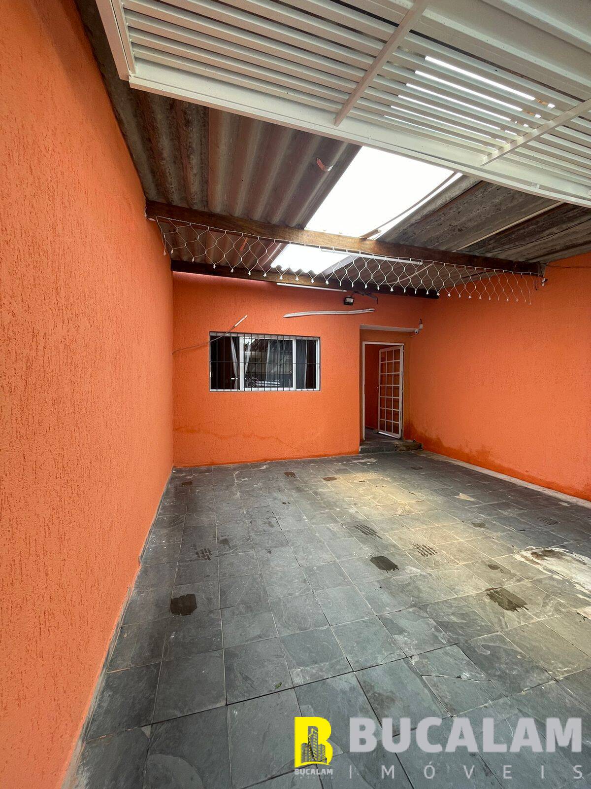 Casa à venda com 3 quartos, 125m² - Foto 5