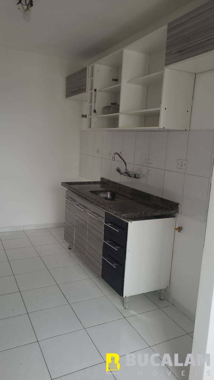 Apartamento à venda com 2 quartos, 68m² - Foto 7