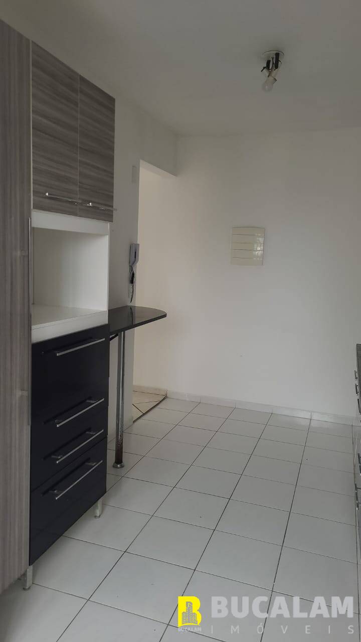 Apartamento à venda com 2 quartos, 68m² - Foto 6