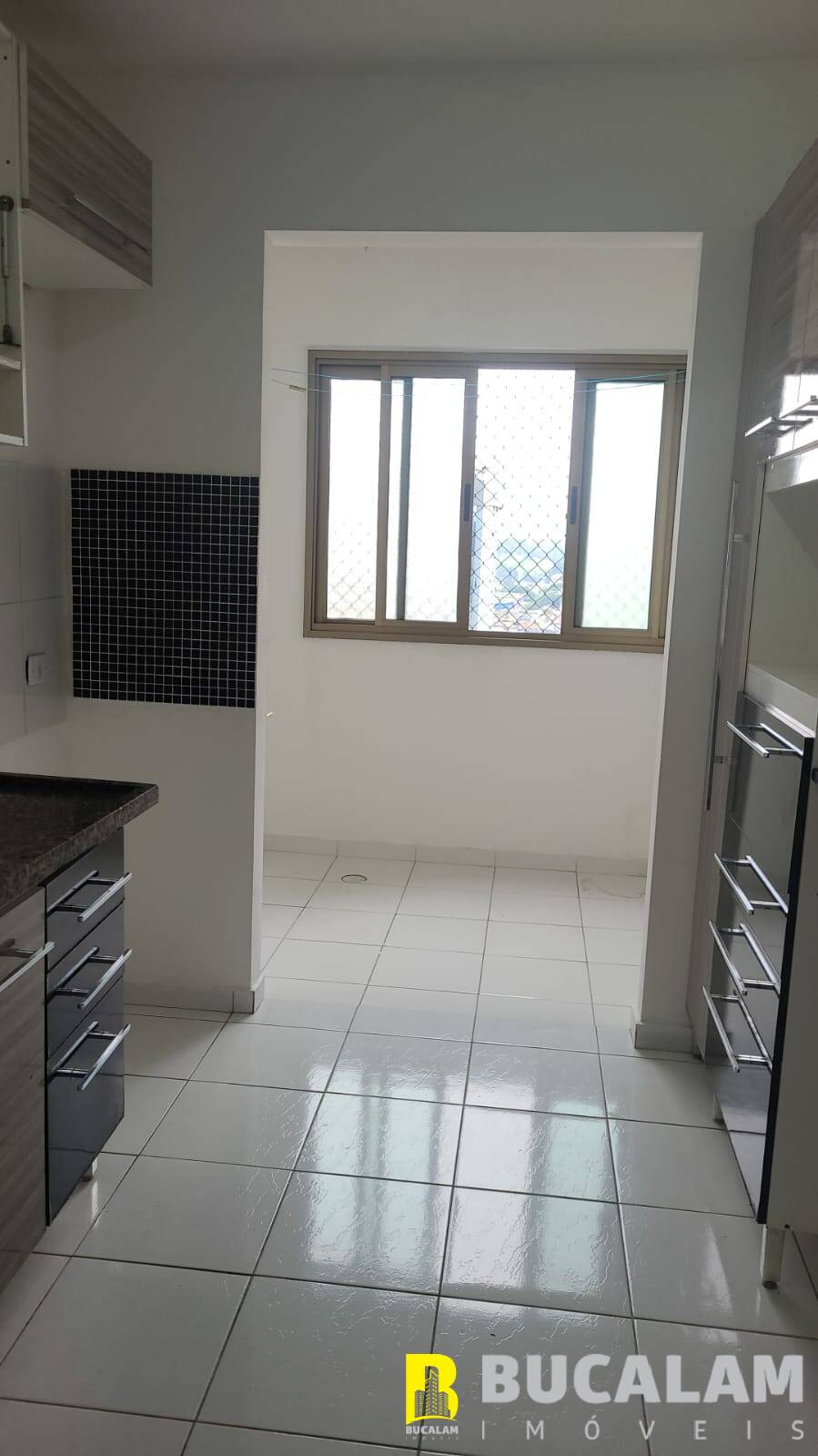 Apartamento à venda com 2 quartos, 68m² - Foto 8