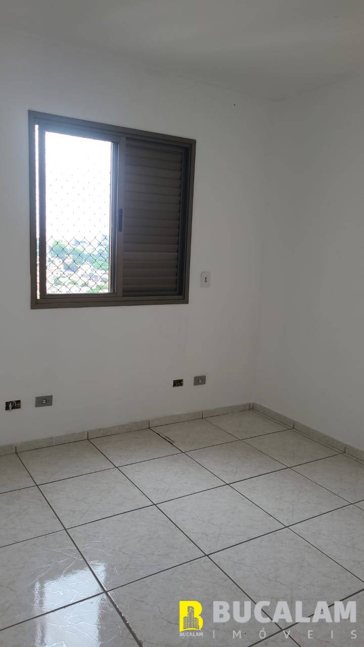 Apartamento à venda com 2 quartos, 68m² - Foto 9