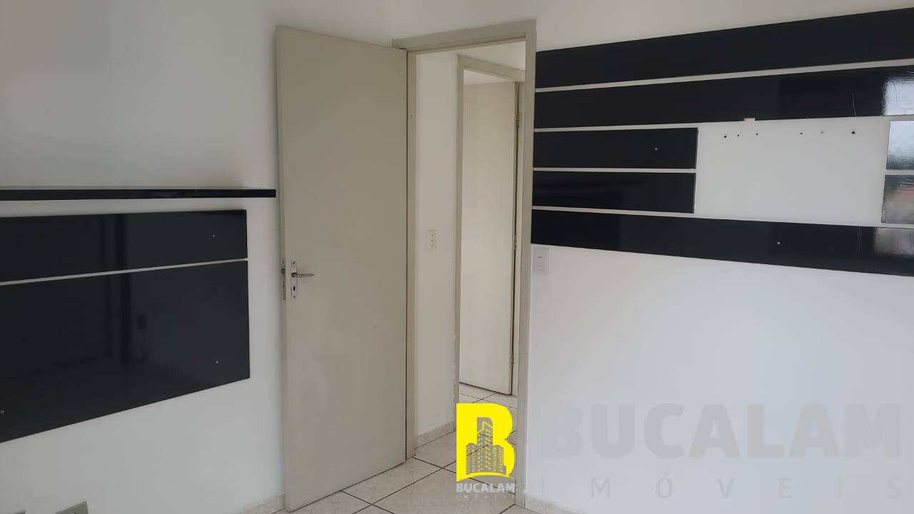 Apartamento à venda com 2 quartos, 68m² - Foto 11