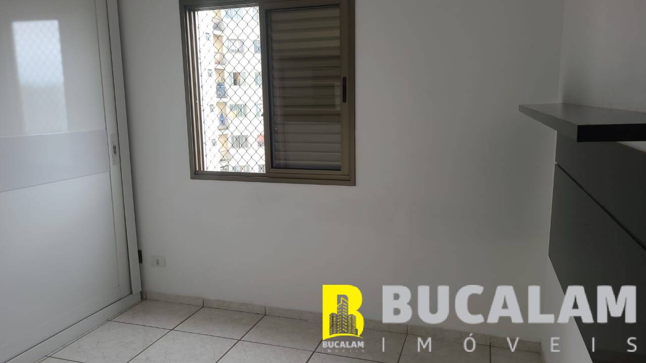 Apartamento à venda com 2 quartos, 68m² - Foto 10