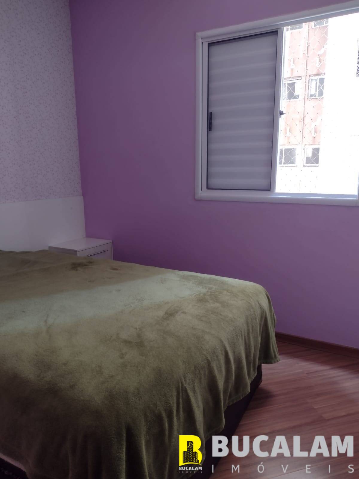 Apartamento à venda com 2 quartos, 57m² - Foto 16