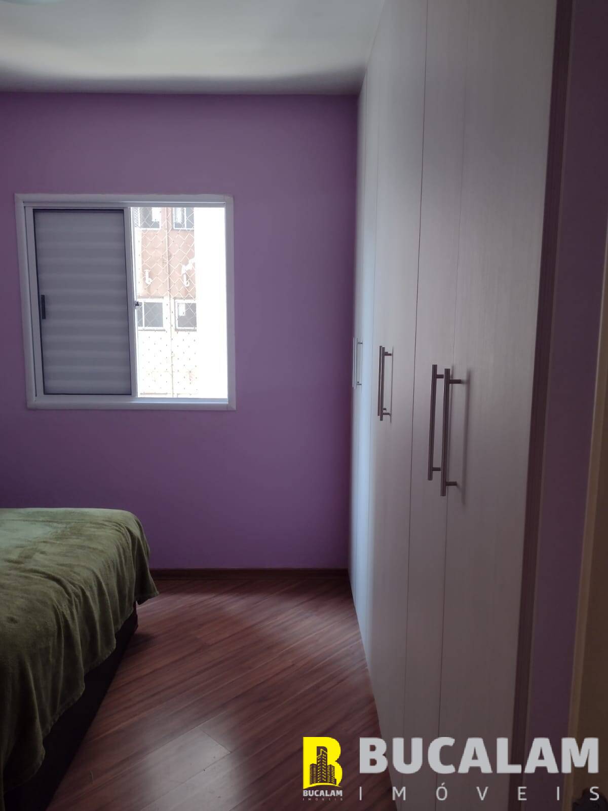 Apartamento à venda com 2 quartos, 57m² - Foto 18