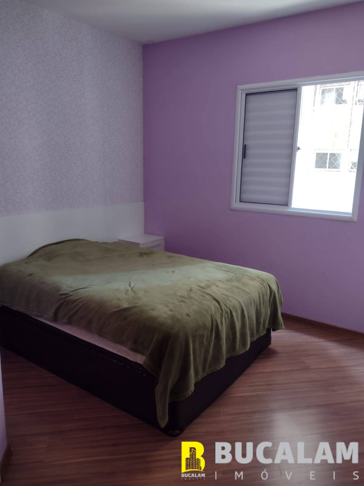 Apartamento à venda com 2 quartos, 57m² - Foto 17