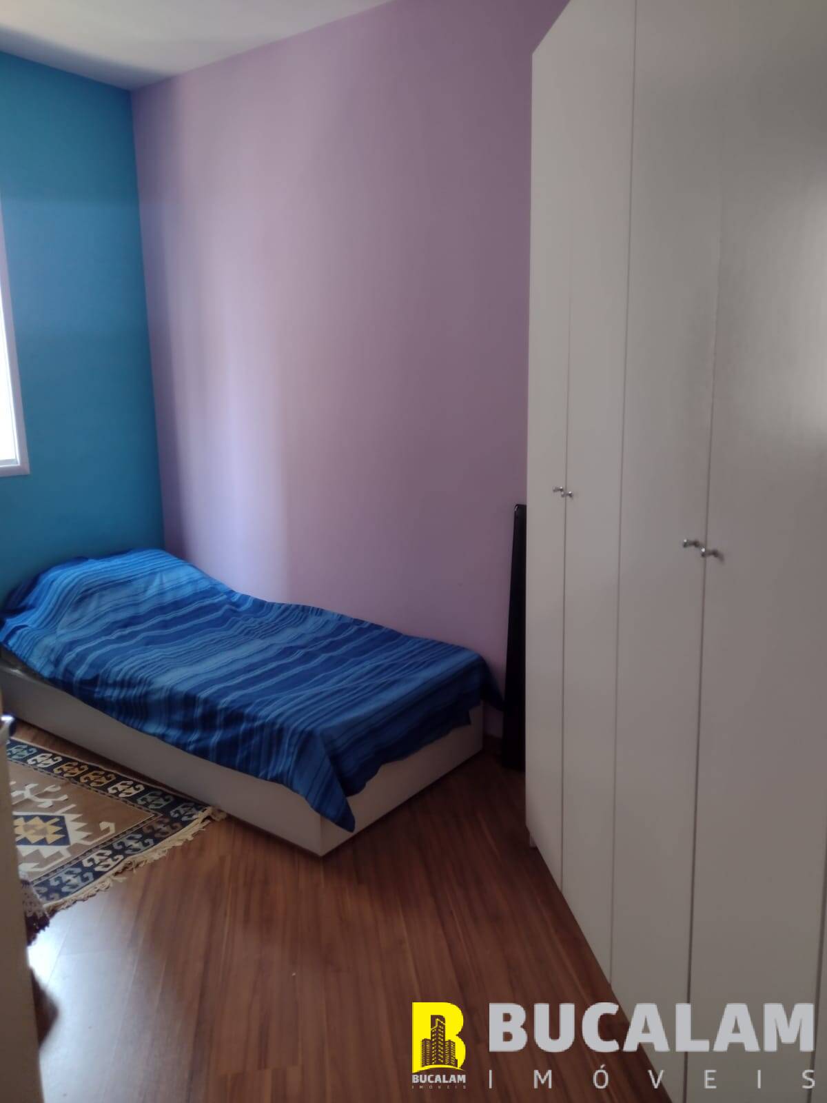 Apartamento à venda com 2 quartos, 57m² - Foto 21