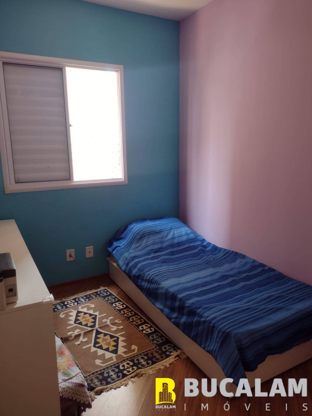 Apartamento à venda com 2 quartos, 57m² - Foto 22