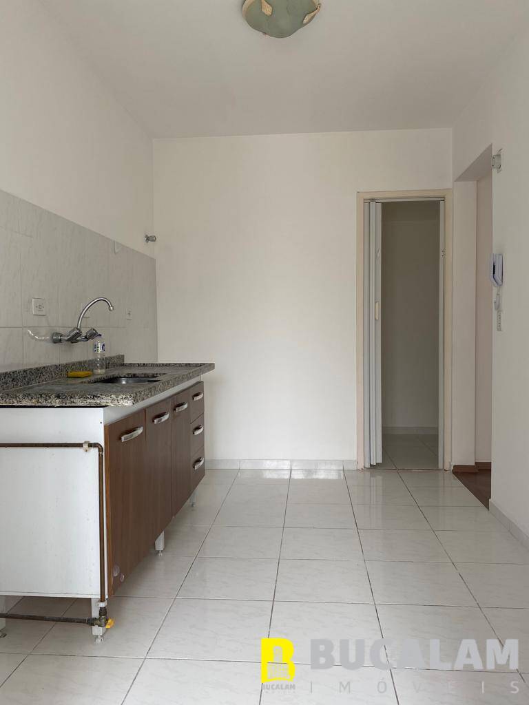 Apartamento à venda com 2 quartos, 68m² - Foto 6