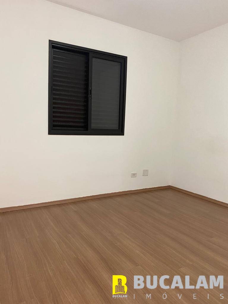 Apartamento à venda com 2 quartos, 68m² - Foto 8