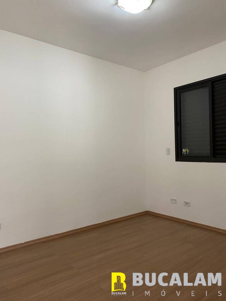 Apartamento à venda com 2 quartos, 68m² - Foto 9