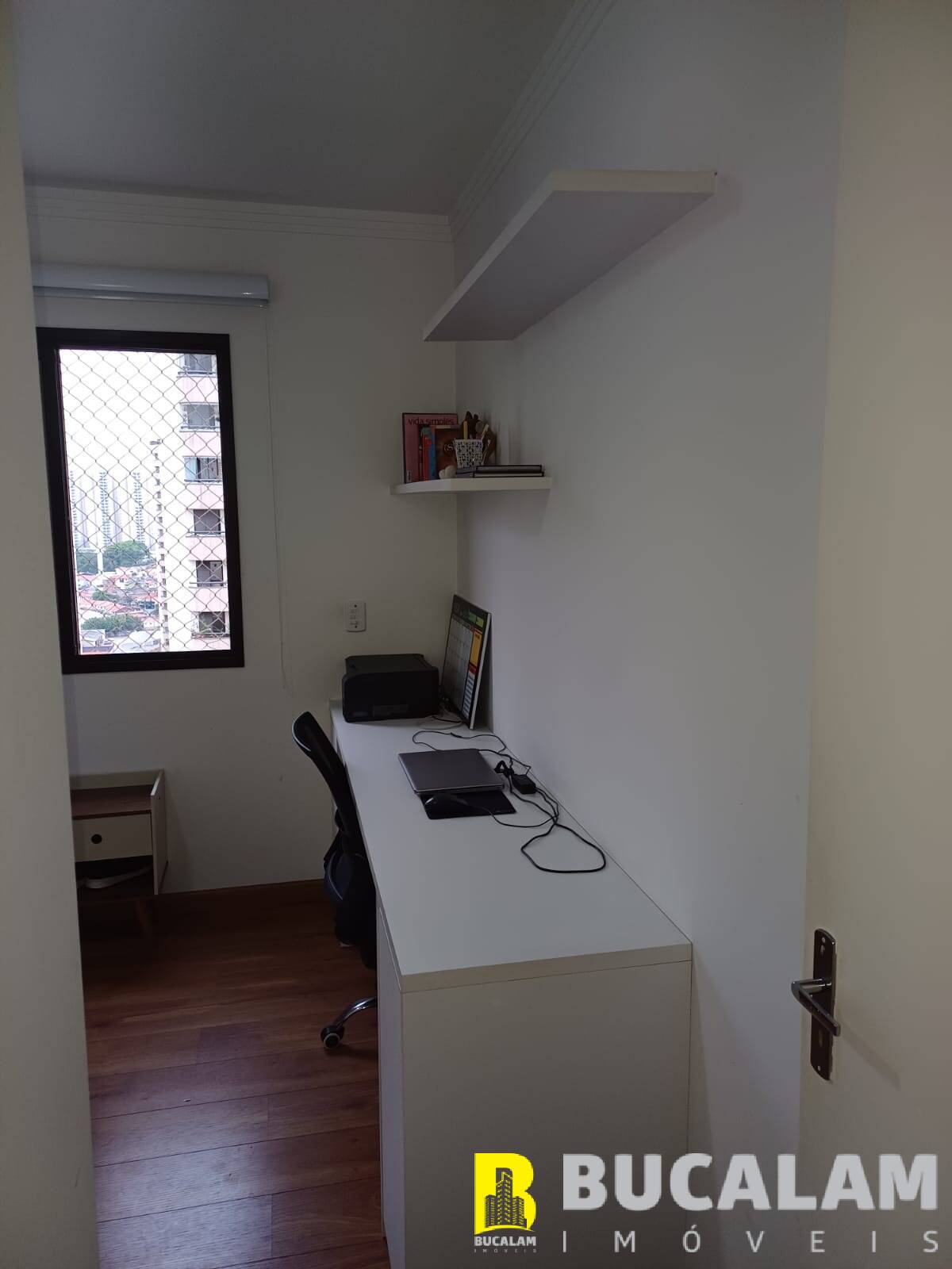 Apartamento à venda com 3 quartos, 112m² - Foto 14