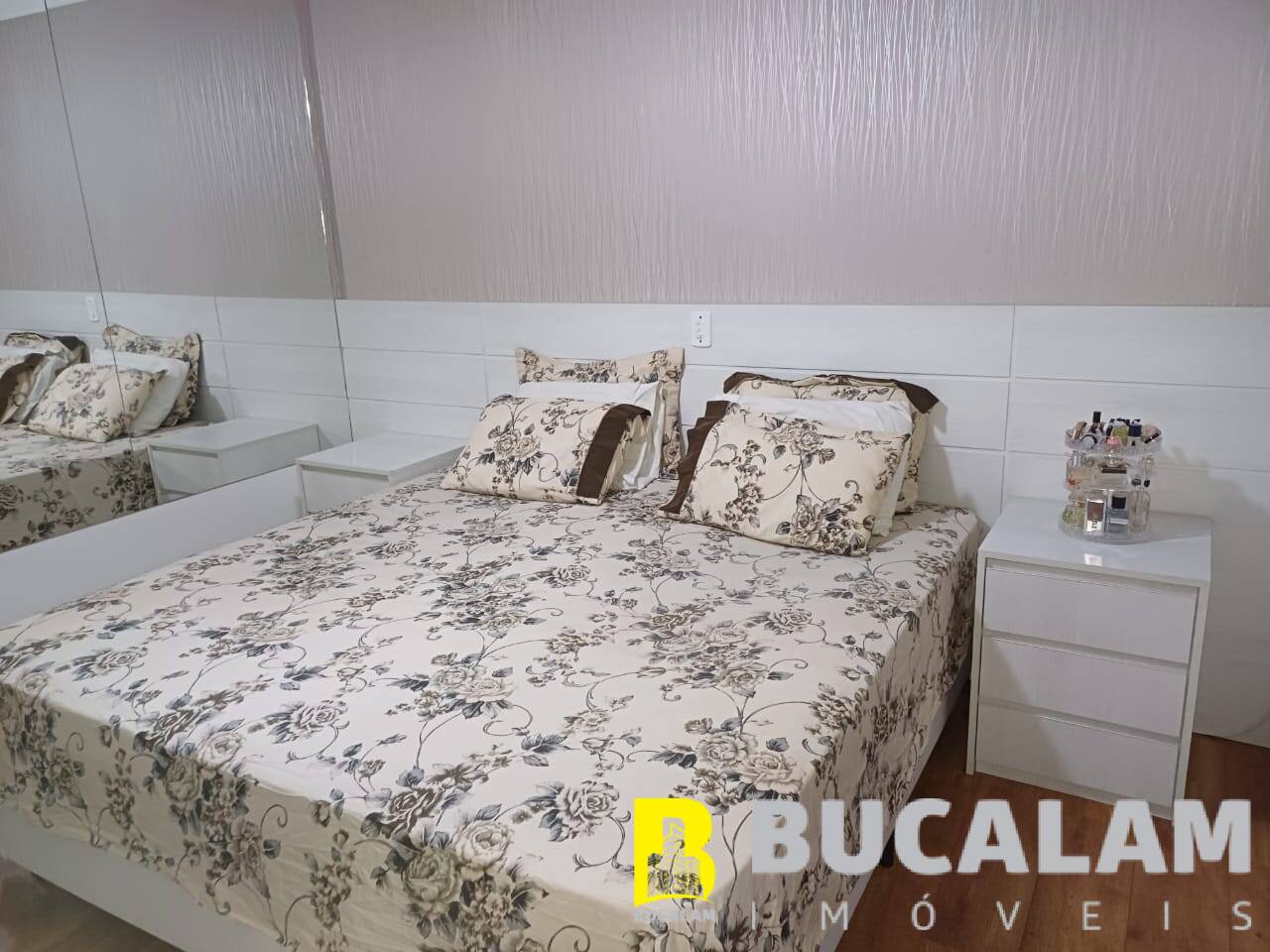 Apartamento à venda com 3 quartos, 112m² - Foto 17