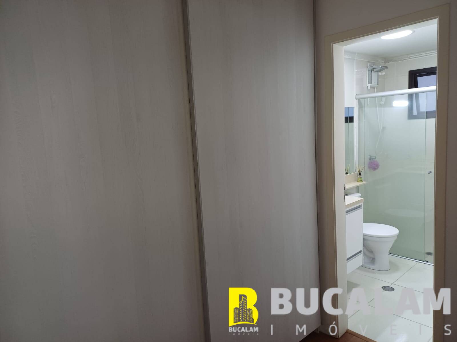 Apartamento à venda com 3 quartos, 112m² - Foto 20