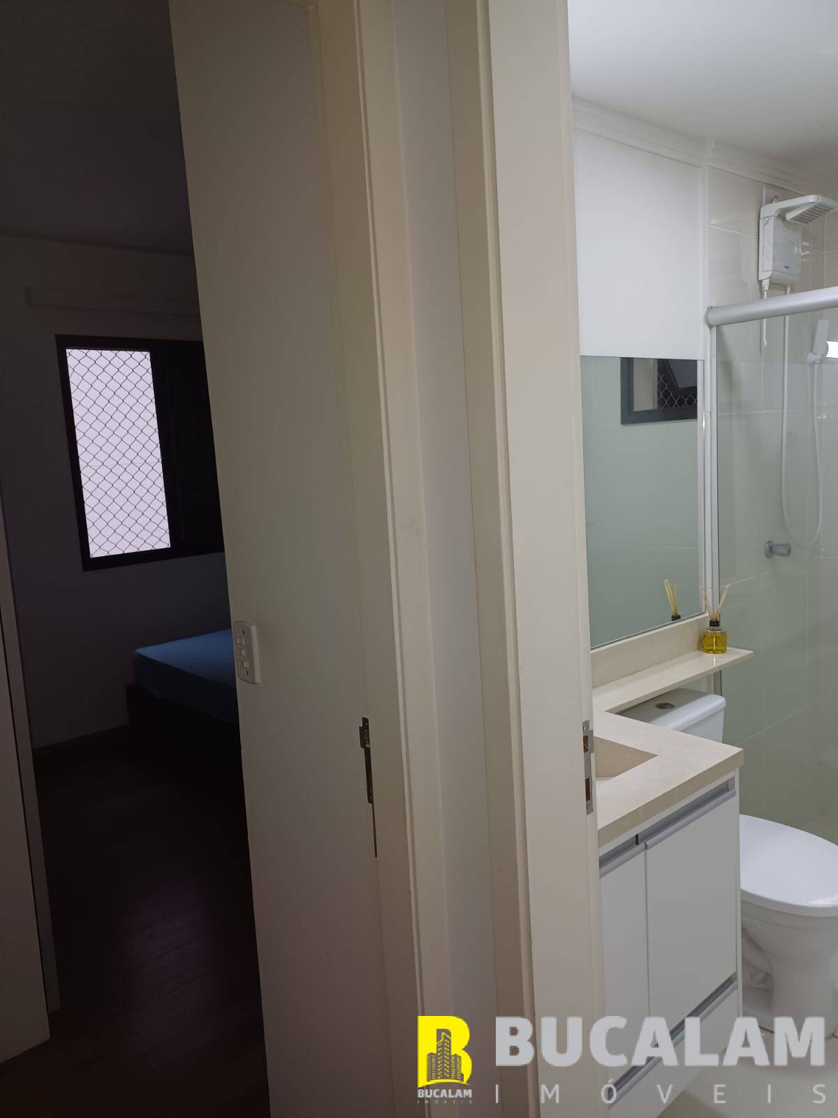 Apartamento à venda com 3 quartos, 112m² - Foto 24