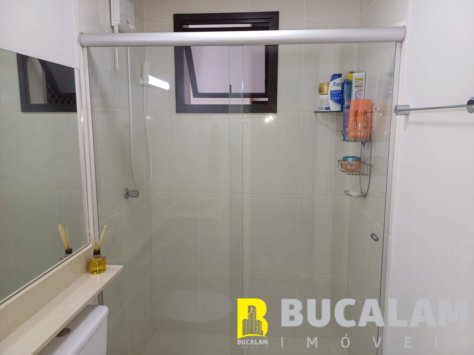 Apartamento à venda com 3 quartos, 112m² - Foto 26