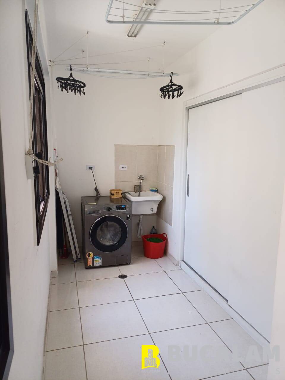 Apartamento à venda com 3 quartos, 112m² - Foto 13