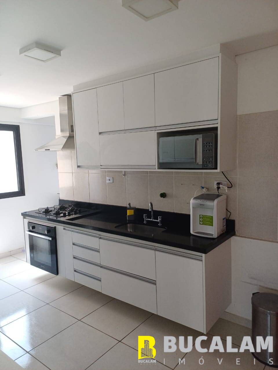 Apartamento à venda com 3 quartos, 112m² - Foto 10