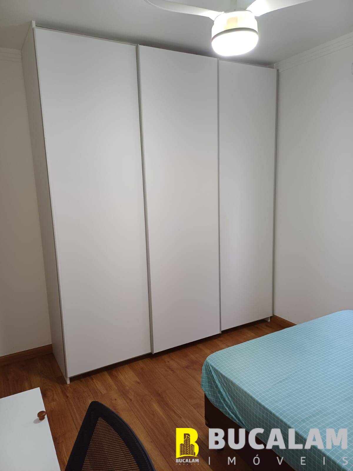 Apartamento à venda com 3 quartos, 112m² - Foto 16