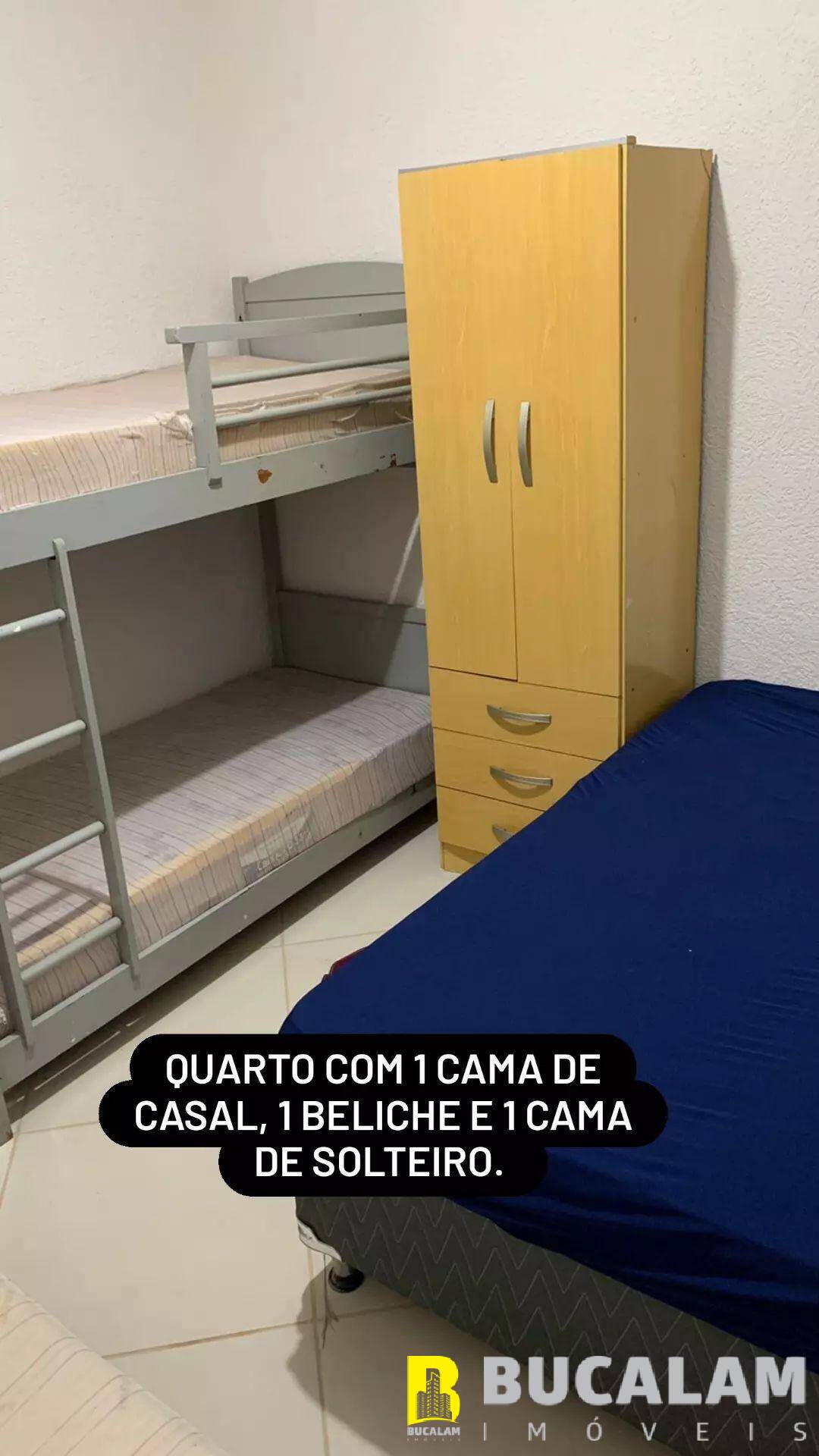 Casa à venda com 2 quartos, 125m² - Foto 8