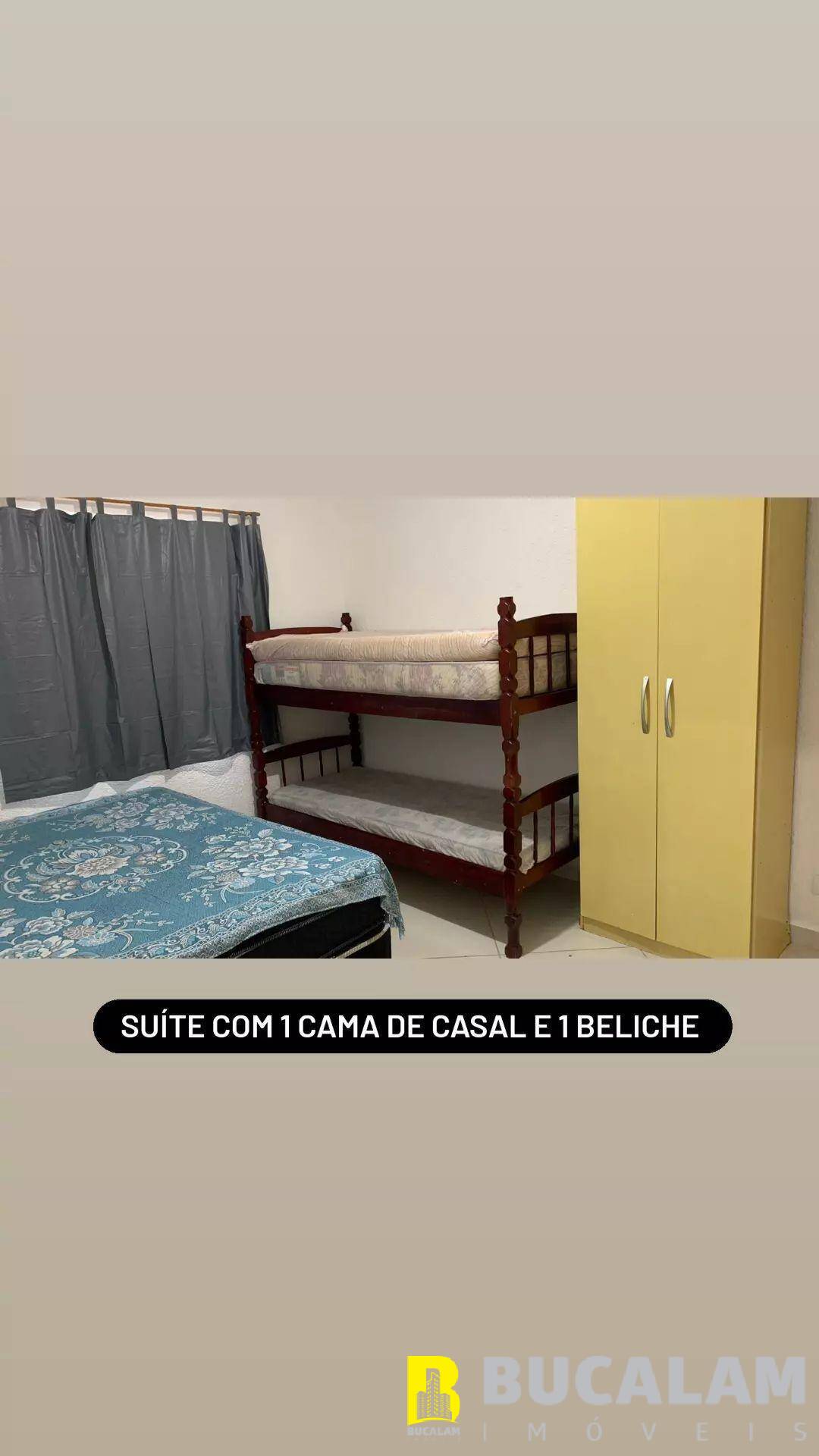 Casa à venda com 2 quartos, 125m² - Foto 9