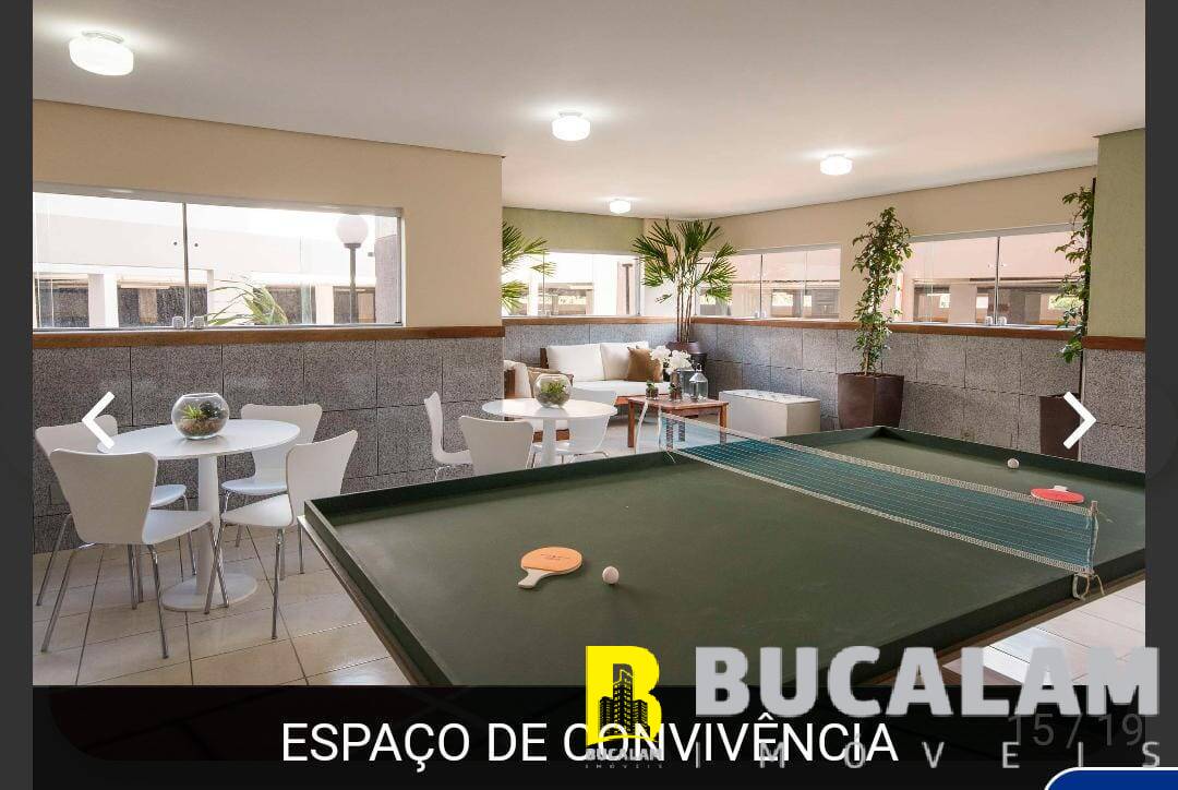 Apartamento à venda com 2 quartos, 47m² - Foto 18