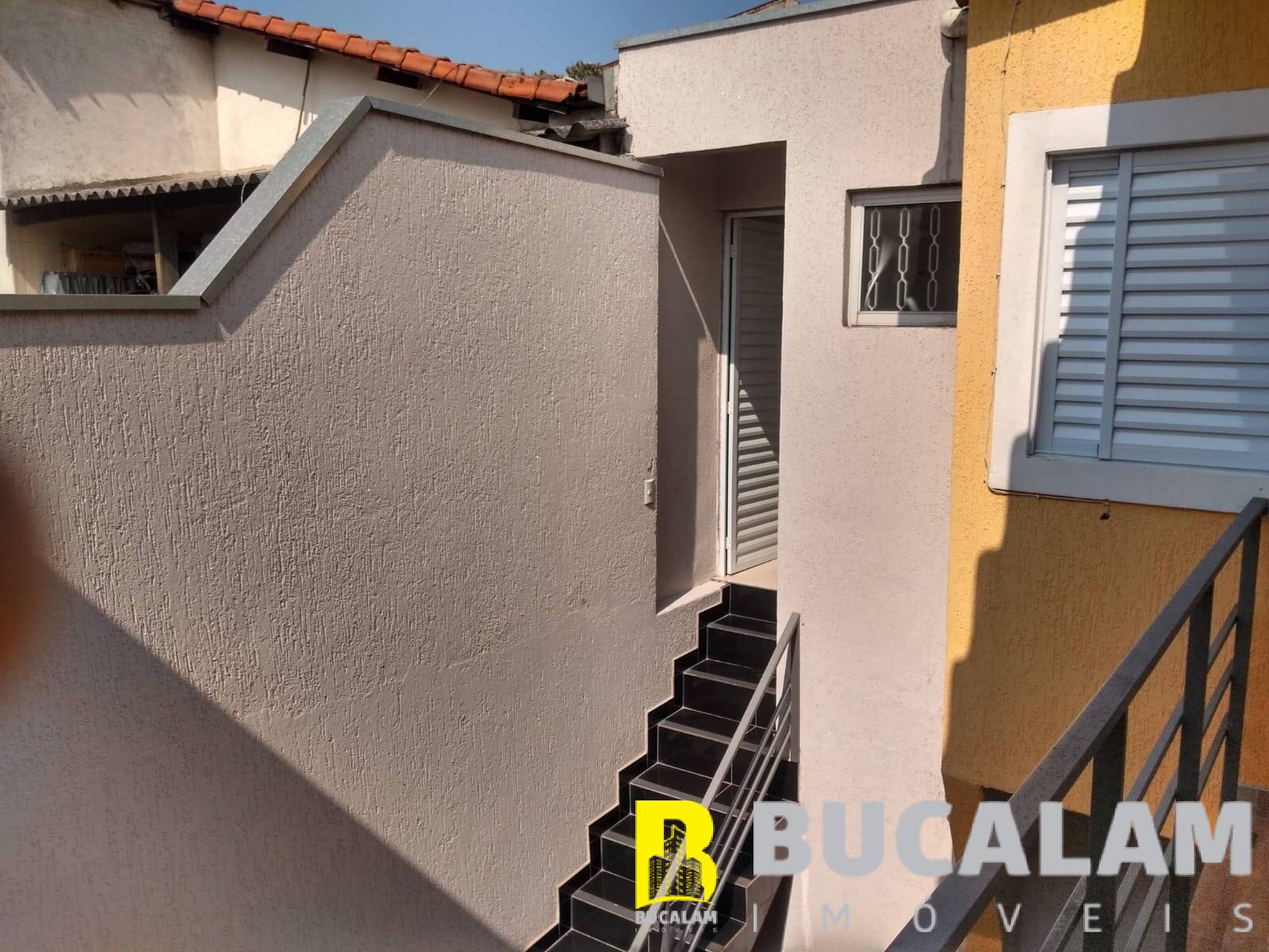 Casa à venda com 4 quartos, 95m² - Foto 19