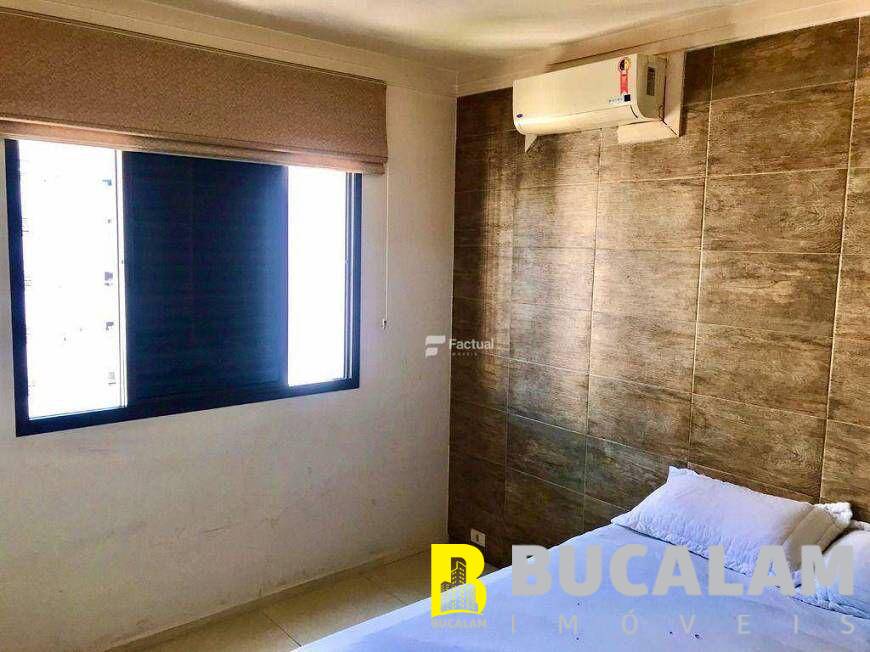 Apartamento à venda com 1 quarto, 62m² - Foto 8