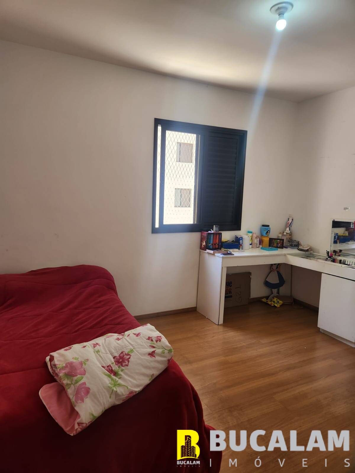 Apartamento à venda com 3 quartos, 112m² - Foto 8