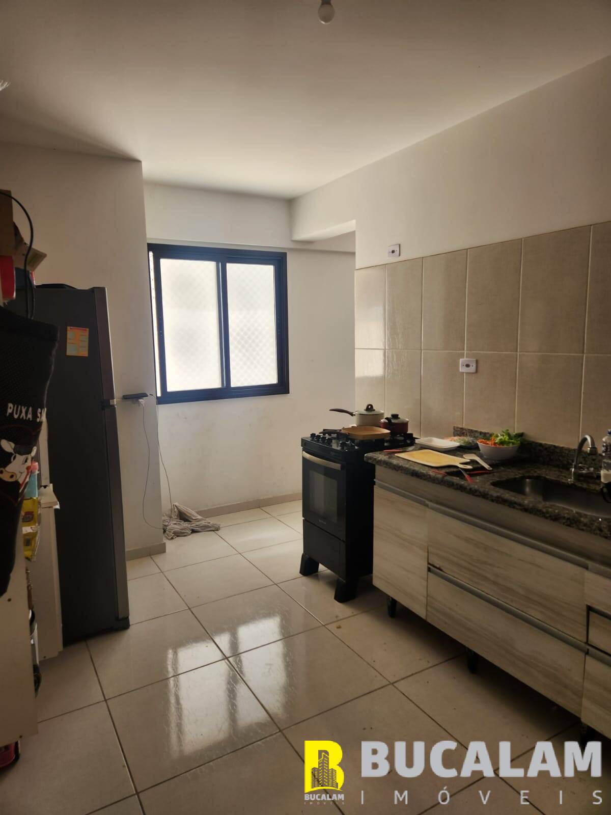 Apartamento à venda com 3 quartos, 112m² - Foto 5