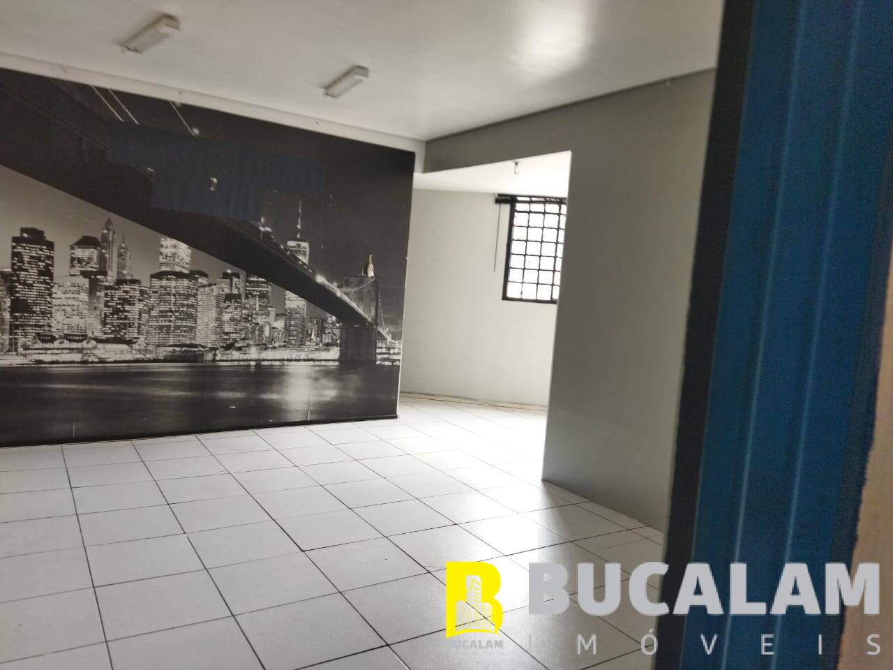 Conjunto Comercial-Sala para alugar, 38m² - Foto 3