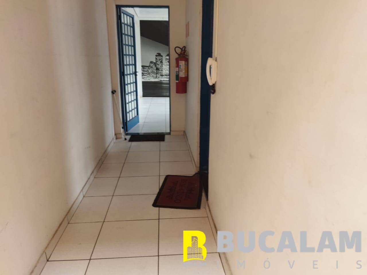 Conjunto Comercial-Sala para alugar, 38m² - Foto 2