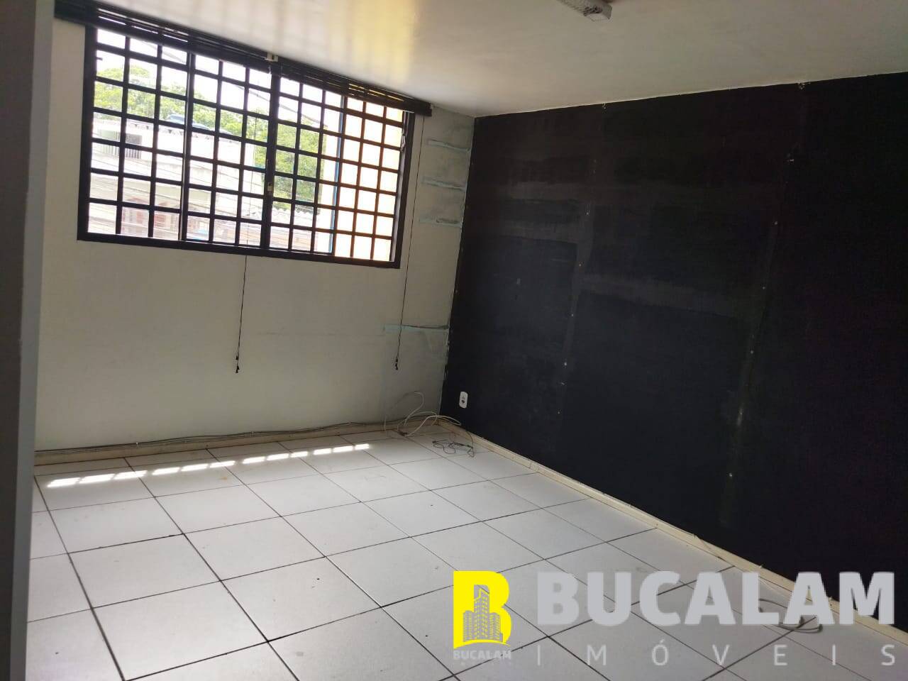 Conjunto Comercial-Sala para alugar, 38m² - Foto 4