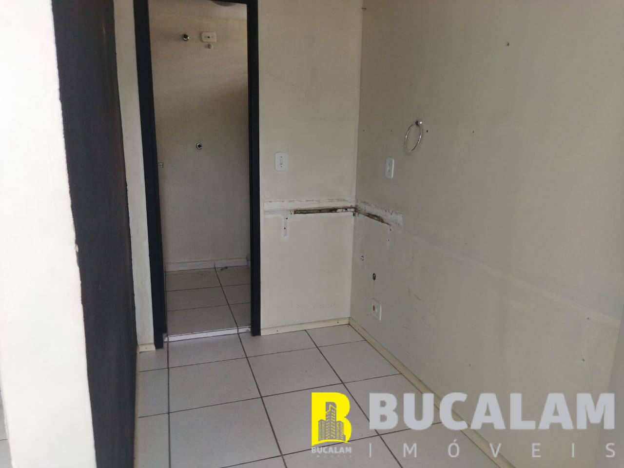 Conjunto Comercial-Sala para alugar, 38m² - Foto 6