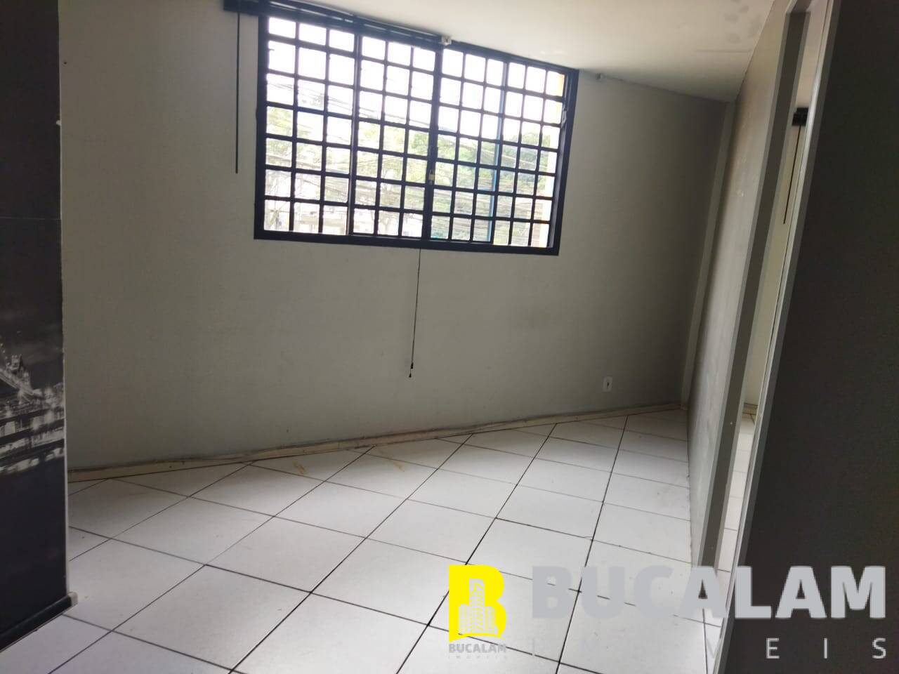 Conjunto Comercial-Sala para alugar, 38m² - Foto 5