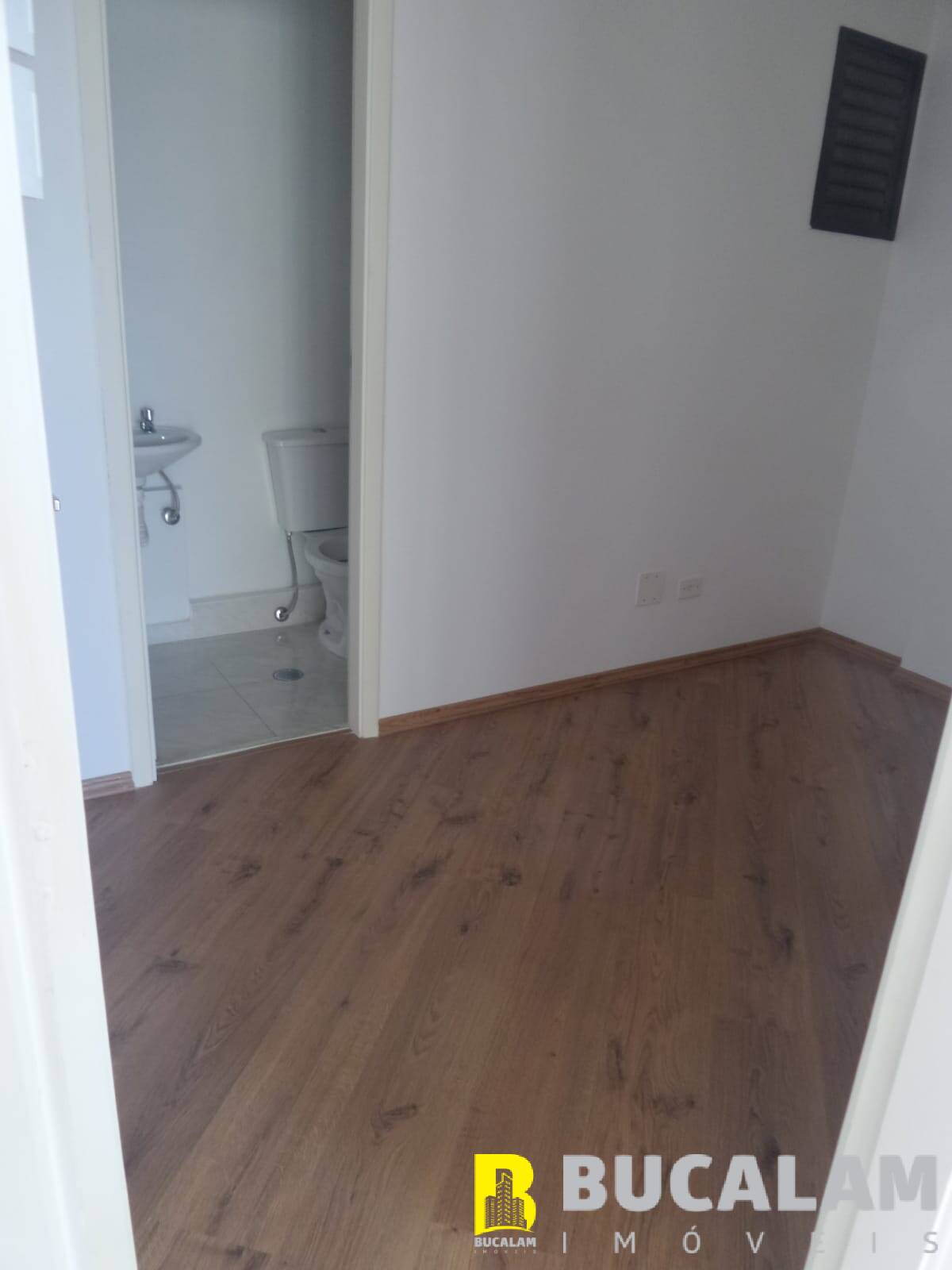 Apartamento para alugar com 3 quartos, 76m² - Foto 5