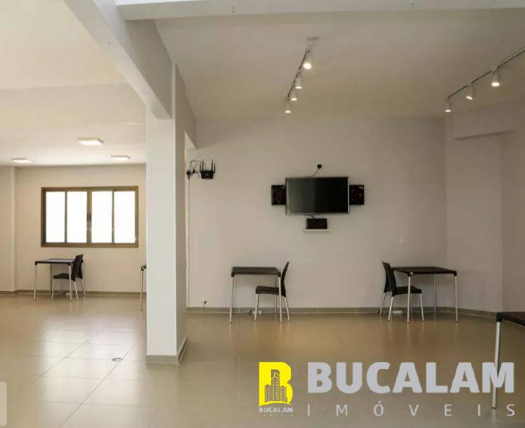 Apartamento para alugar com 3 quartos, 76m² - Foto 11