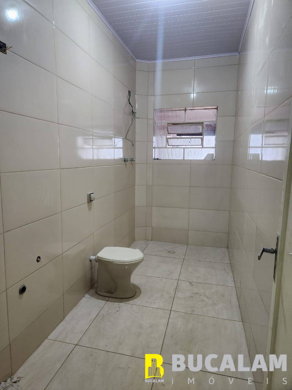 Casa à venda com 3 quartos, 150m² - Foto 9