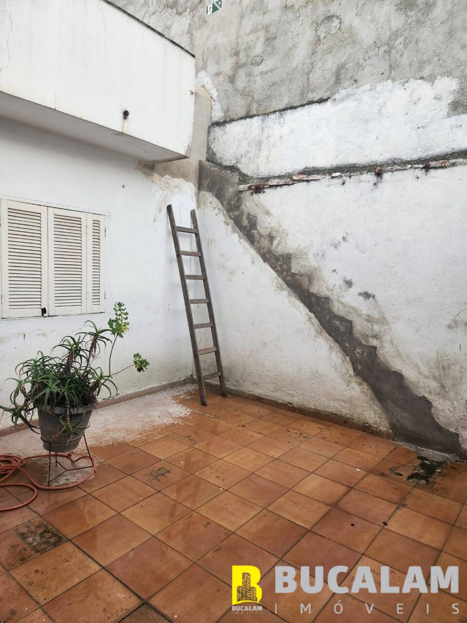 Casa à venda com 3 quartos, 150m² - Foto 12