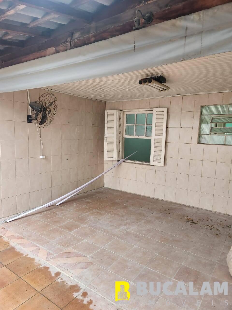 Casa à venda com 3 quartos, 150m² - Foto 11