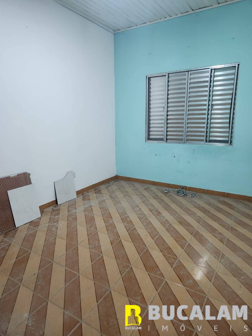 Casa à venda com 3 quartos, 150m² - Foto 6