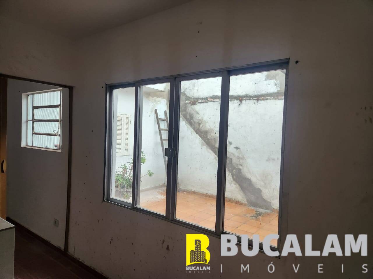 Casa à venda com 3 quartos, 150m² - Foto 10