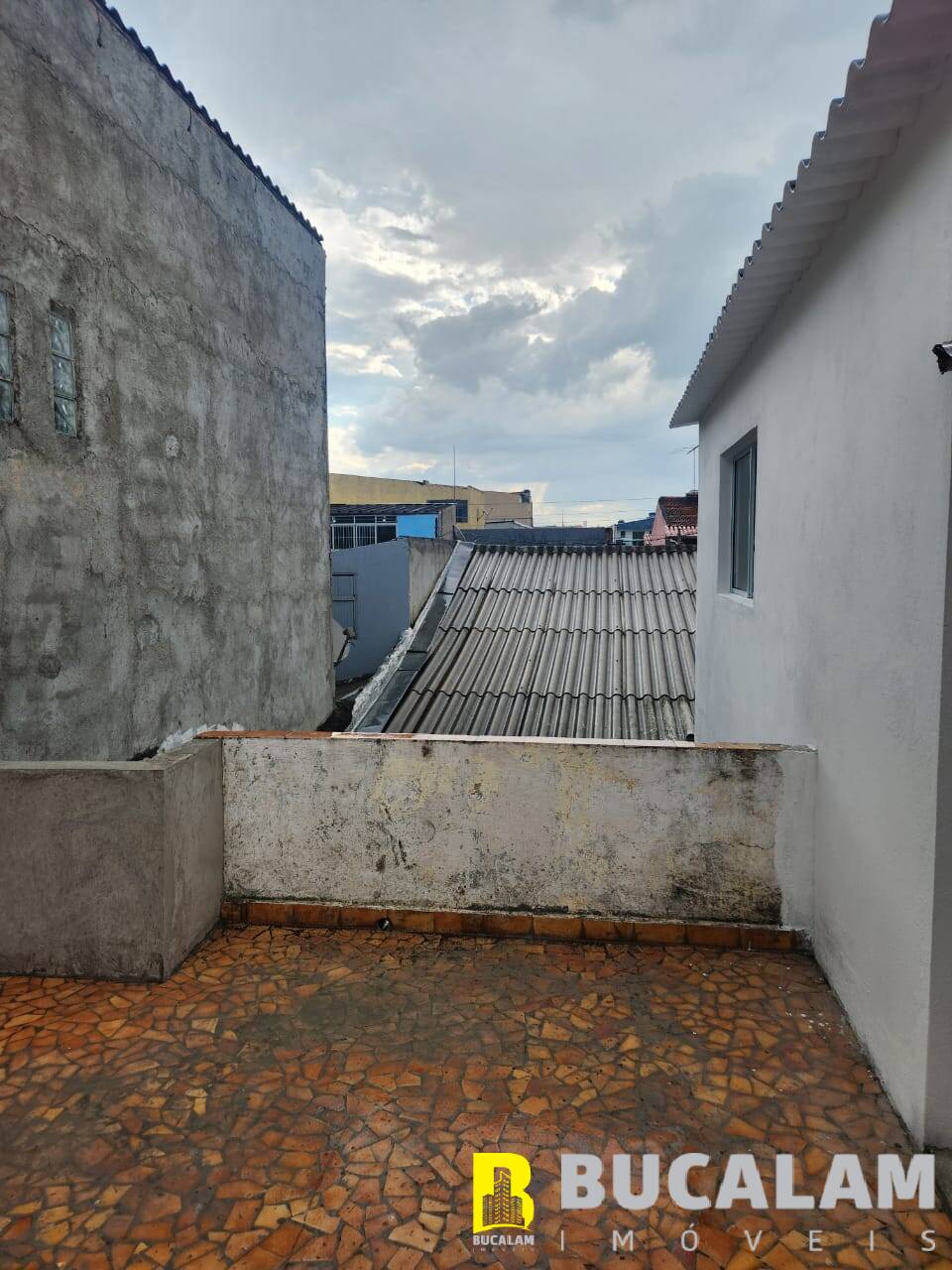 Casa à venda com 3 quartos, 150m² - Foto 14