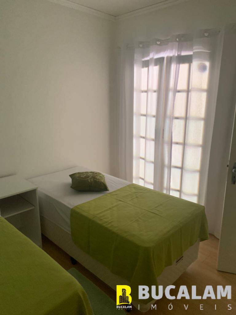 Casa à venda com 4 quartos, 260m² - Foto 9